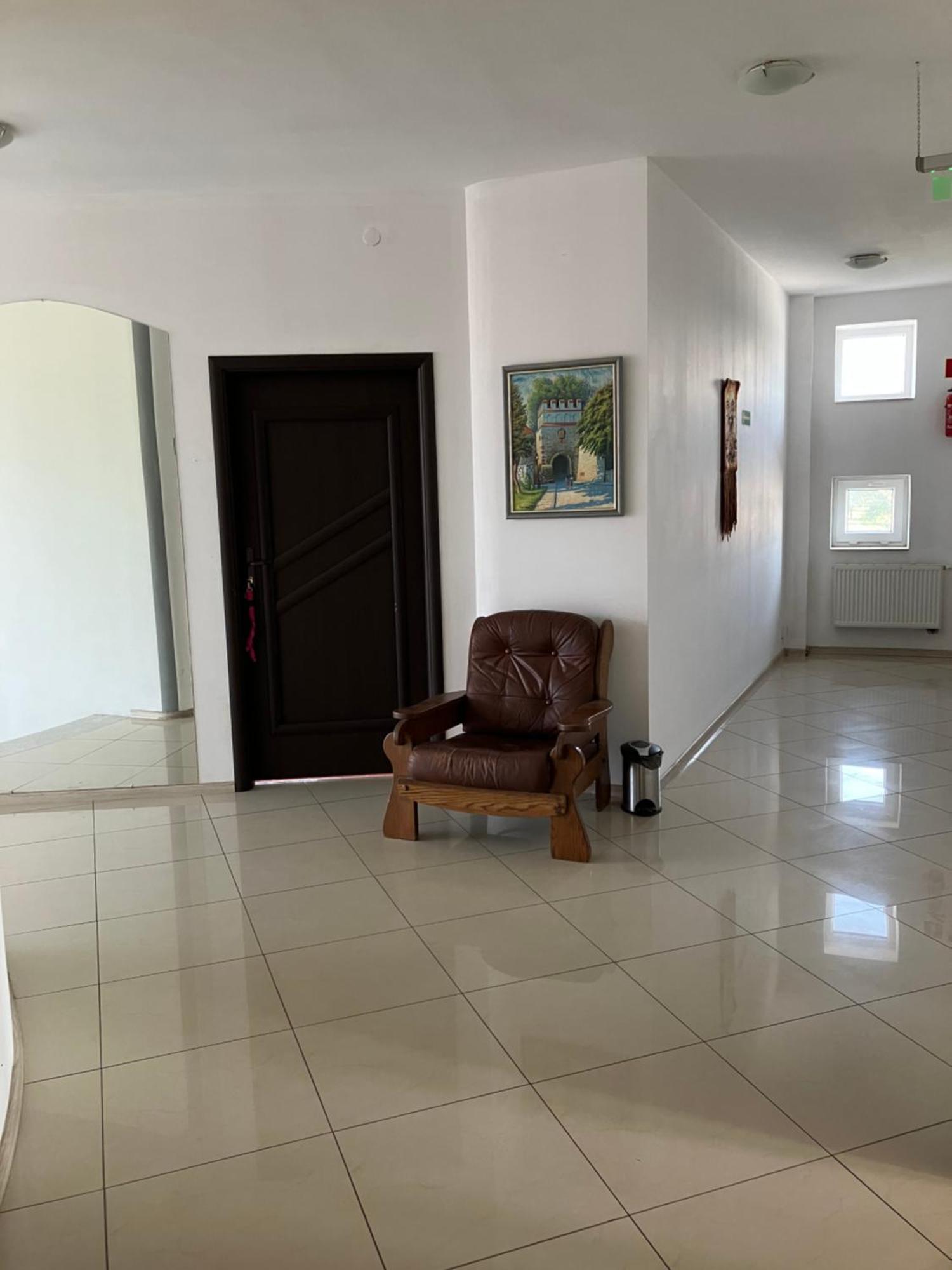 Zajazd Okalina Opatow  Dış mekan fotoğraf